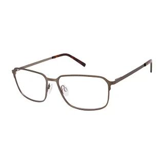 Isaac Mizrahi Ny Eyeglasses 36007