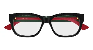 Gucci Eyeglasses GG0278ON