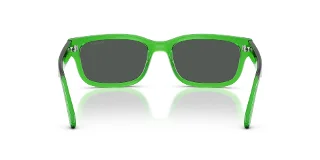 Arnette Sunglasses AN4363