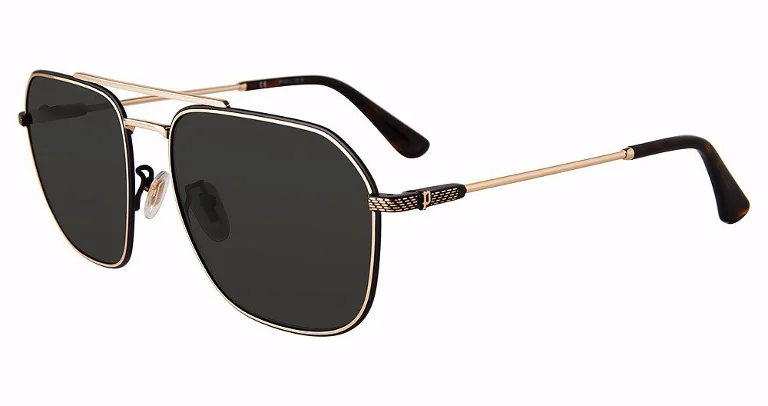 Police Sunglasses SPLF64