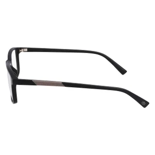 Joe Eyeglasses 4105