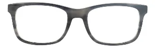 Ducks Unlimited Eyeglasses Gladewater