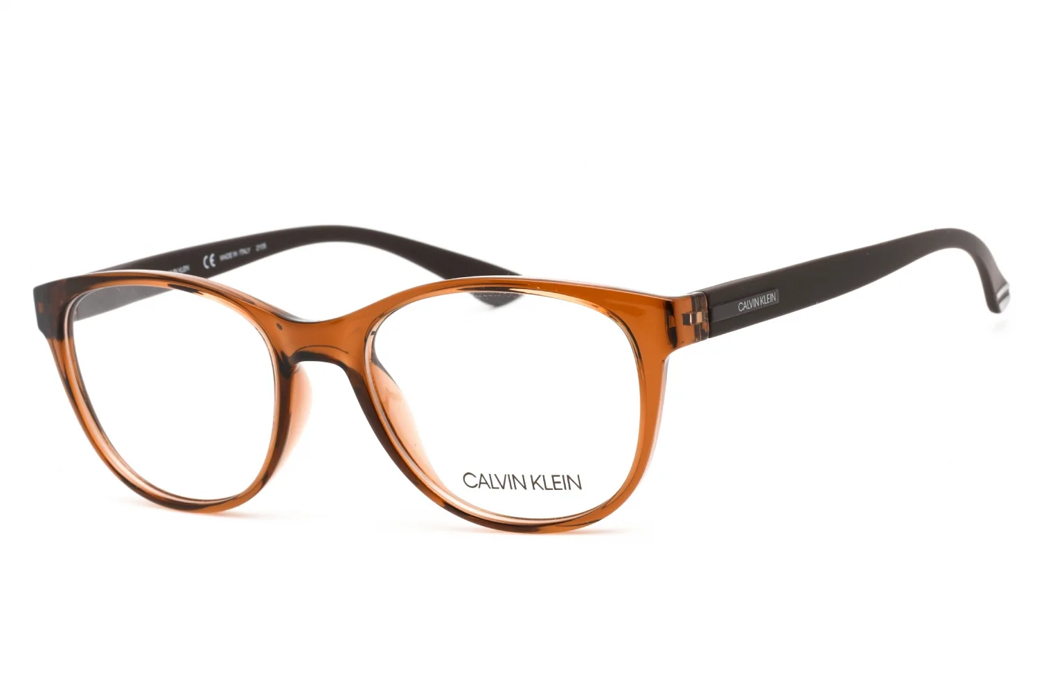 Calvin Klein Eyeglasses CK19572