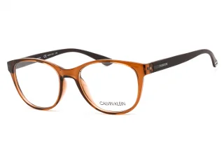 Calvin Klein Eyeglasses CK19572