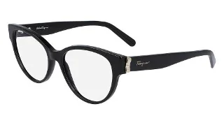 001 Black