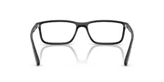 Arnette Eyeglasses AN7282