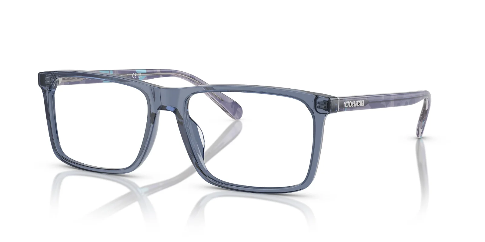 Coach Eyeglasses HC6251U