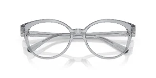 Swarovski Eyeglasses SK2078