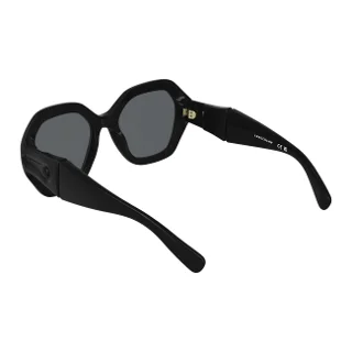 Longchamp Sunglasses LO814S