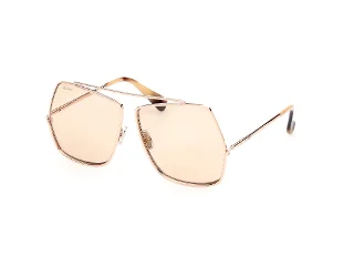 28E Shiny Rose Gold