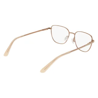 Anne Klein Eyeglasses AK5141
