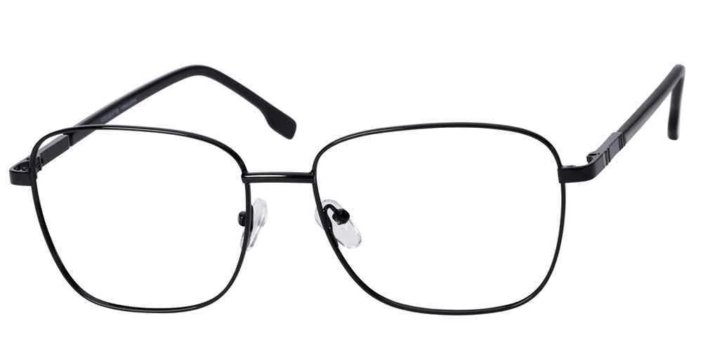 Focus Eyewear Eyeglasses FOCUS 97