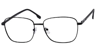 Focus Eyewear Eyeglasses FOCUS 97