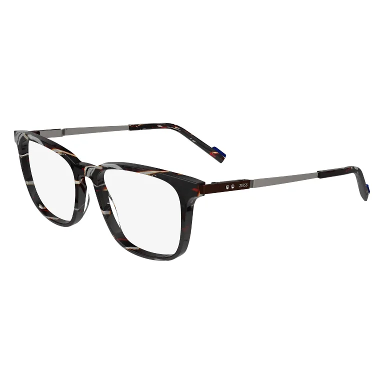 Zeiss Eyeglasses ZS23717