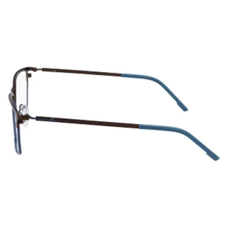 Flexon Eyeglasses E1141