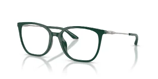 8409 Shiny Dark Green