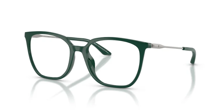 Armani Exchange Eyeglasses AX3142U