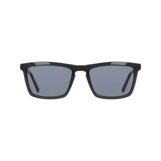 Nautica Sunglasses N6266S