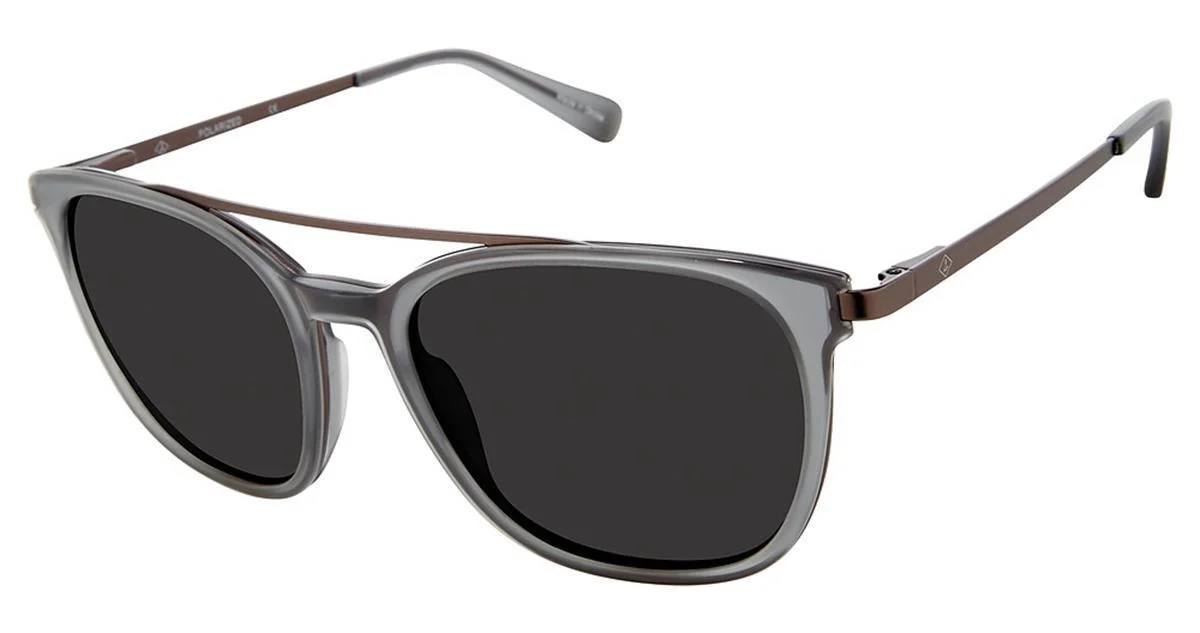 Sperry Sunglasses LEEWARD