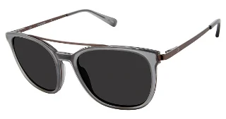 Sperry Sunglasses LEEWARD
