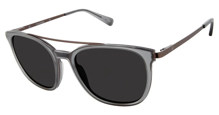 Sperry Sunglasses LEEWARD