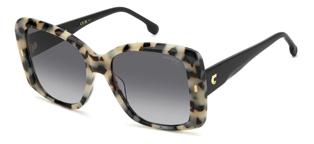 Carrera Sunglasses 3030/S
