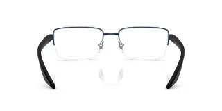 Prada Sport Eyeglasses PS51SV