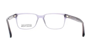 Kenneth Cole Eyeglasses KC0786