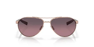 Costa Del Mar Sunglasses 6S4007