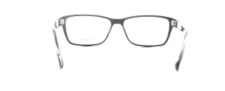 Vera Wang Eyeglasses V069
