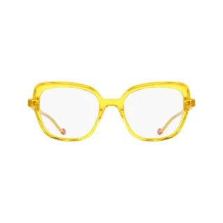 Pure Eyeglasses P-6011