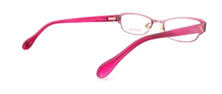 Lilly Pulitzer Eyeglasses MORRIGAN