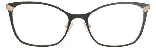 Vera Bradley Eyeglasses Amee