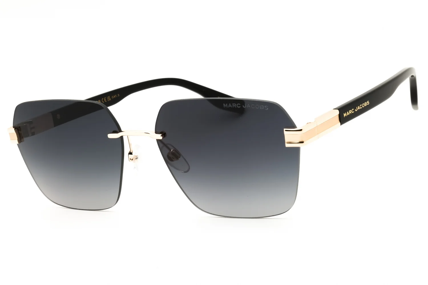 Marc Jacobs Sunglasses MARC 713/S