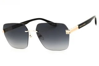 Marc Jacobs Sunglasses MARC 713/S