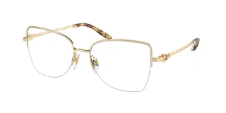 9150 Pale Gold