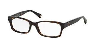 5001 Tortoise