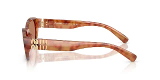 Miu Miu Sunglasses MUA03SF