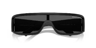 Armani Exchange Sunglasses AX4153SU