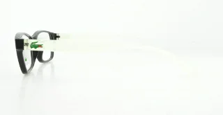 Lacoste Eyeglasses L3803