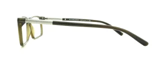 Burberry Eyeglasses BE2092