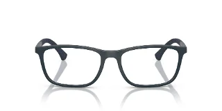 Emporio Armani Eyeglasses EA3069
