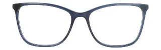 Jenny Lynn Eyeglasses Exceptional