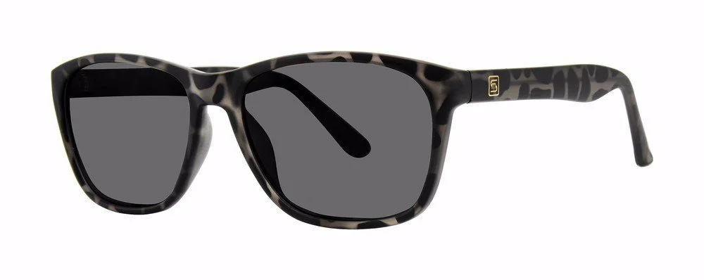 Modz Sunz Sunglasses Hamoa