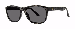 Modz Sunz Sunglasses Hamoa