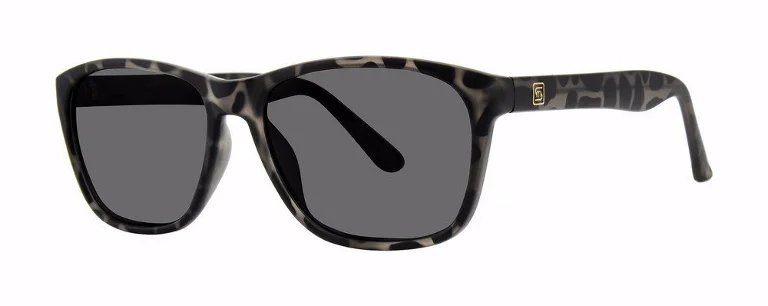 Modz Sunz Sunglasses Hamoa