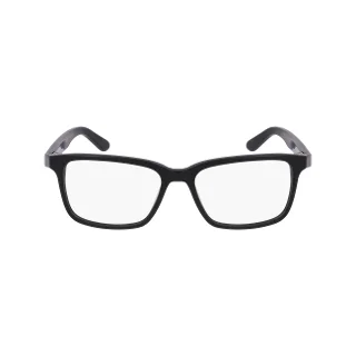 Dragon Eyeglasses DR7013