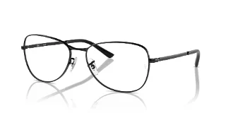 2509 Black