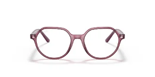 Ray Ban Jr Eyeglasses RY9095V