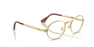 Ray Ban Eyeglasses RX3931V